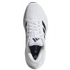 Buty adidas Response 2  KJ1747 44 2/3 biały